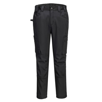 CD840 - Pantalon WX2 Softshell (2C)