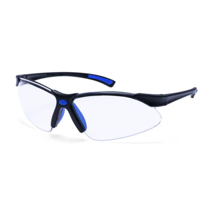 PW37 - Lunette Bold Pro
